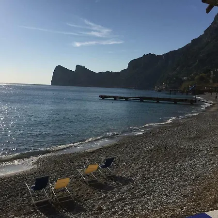 Il Melograno * ネラノ